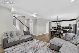 3932 Ryedale Wy, Colorado Springs, CO 80922 - Photo 8