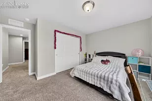 3932 Ryedale Wy, Colorado Springs, CO 80922 - Photo 36