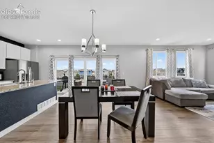 3932 Ryedale Wy, Colorado Springs, CO 80922 - Photo 16