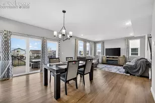 3932 Ryedale Wy, Colorado Springs, CO 80922 - Photo 18