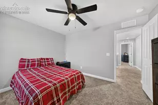 3932 Ryedale Wy, Colorado Springs, CO 80922 - Photo 32