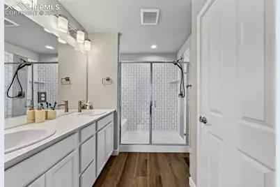 3932 Ryedale Way, Colorado Springs, CO 80922 - Photo 30