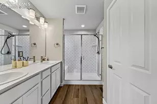 3932 Ryedale Wy, Colorado Springs, CO 80922 - Photo 30