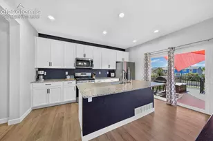 3932 Ryedale Wy, Colorado Springs, CO 80922 - Photo 12