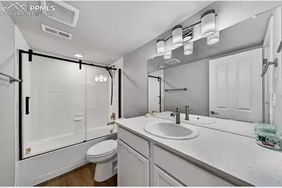 3932 Ryedale Way, Colorado Springs, CO 80922 - Photo 38