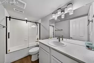 3932 Ryedale Wy, Colorado Springs, CO 80922 - Photo 38