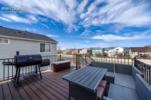 3932 Ryedale Wy, Colorado Springs, CO 80922 - Photo 48