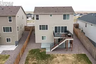 3932 Ryedale Wy, Colorado Springs, CO 80922 - Photo 46