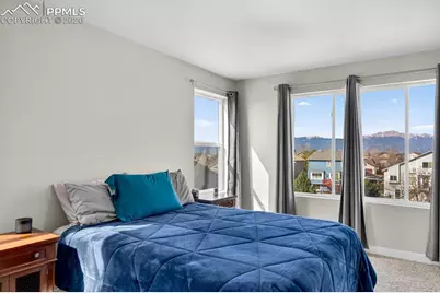 3932 Ryedale Way, Colorado Springs, CO 80922 - Photo 30