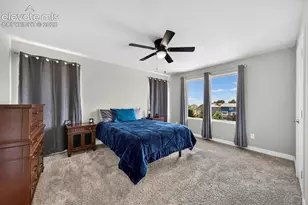 3932 Ryedale Wy, Colorado Springs, CO 80922 - Photo 24