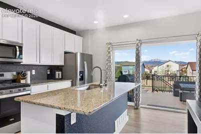 3932 Ryedale Way, Colorado Springs, CO 80922 - Photo 20