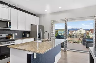 3932 Ryedale Wy, Colorado Springs, CO 80922 - Photo 20