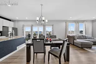 3932 Ryedale Wy, Colorado Springs, CO 80922 - Photo 20