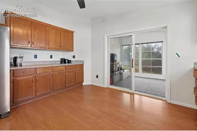 7611 Black Bear Point, Colorado Springs, CO 80922 - Photo 18