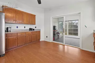 7611 Black Bear Point, Colorado Springs, CO 80922 - Photo 18