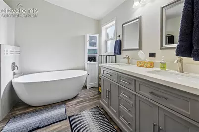 7611 Black Bear Point, Colorado Springs, CO 80922 - Photo 26