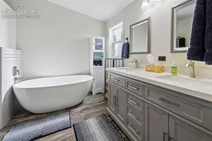 7611 Black Bear Point, Colorado Springs, CO 80922 - Photo 26