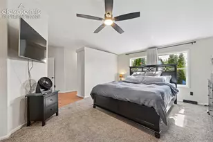 7611 Black Bear Point, Colorado Springs, CO 80922 - Photo 24