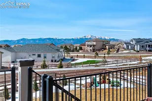 5415 Gansevoort Dr, Colorado Springs, CO 80924 - Photo 42
