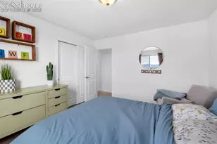 5415 Gansevoort Dr, Colorado Springs, CO 80924 - Photo 30