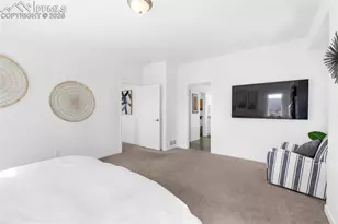 5415 Gansevoort Dr, Colorado Springs, CO 80924 - Photo 20