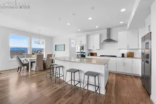 5415 Gansevoort Dr, Colorado Springs, CO 80924 - Photo 6