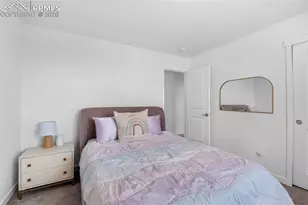 5415 Gansevoort Dr, Colorado Springs, CO 80924 - Photo 28