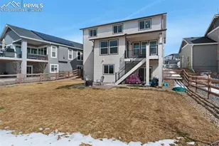 5415 Gansevoort Dr, Colorado Springs, CO 80924 - Photo 48
