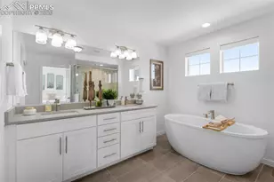 5415 Gansevoort Dr, Colorado Springs, CO 80924 - Photo 22