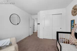 5415 Gansevoort Dr, Colorado Springs, CO 80924 - Photo 26