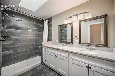 2248 Ramsgate Terrace, Colorado Springs, CO 80919 - Photo 22