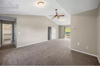 2248 Ramsgate Terrace, Colorado Springs, CO 80919 - Photo 26