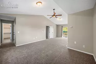 2248 Ramsgate Terrace, Colorado Springs, CO 80919 - Photo 26