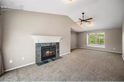 2248 Ramsgate Terrace, Colorado Springs, CO 80919 - Photo 24