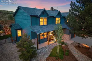 2248 Ramsgate Terrace, Colorado Springs, CO 80919 - Photo 18