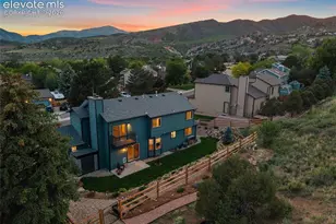 2248 Ramsgate Terrace, Colorado Springs, CO 80919 - Photo 20