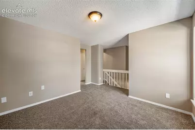 2248 Ramsgate Terrace, Colorado Springs, CO 80919 - Photo 28