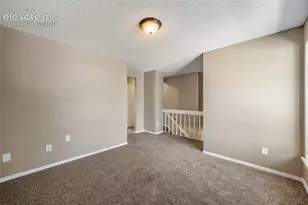 2248 Ramsgate Terrace, Colorado Springs, CO 80919 - Photo 28