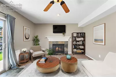 2248 Ramsgate Terrace, Colorado Springs, CO 80919 - Photo 10