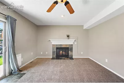 2248 Ramsgate Terrace, Colorado Springs, CO 80919 - Photo 30