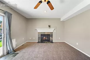 2248 Ramsgate Terrace, Colorado Springs, CO 80919 - Photo 30