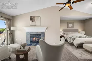 2248 Ramsgate Terrace, Colorado Springs, CO 80919 - Photo 8