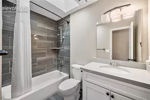 2248 Ramsgate Terrace, Colorado Springs, CO 80919 - Photo 38