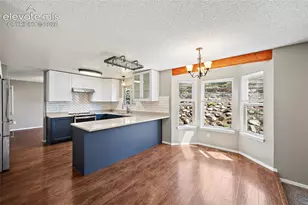 2248 Ramsgate Terrace, Colorado Springs, CO 80919 - Photo 40