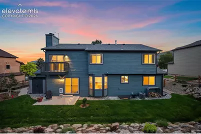 2248 Ramsgate Terrace, Colorado Springs, CO 80919 - Photo 16