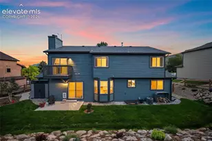 2248 Ramsgate Terrace, Colorado Springs, CO 80919 - Photo 16