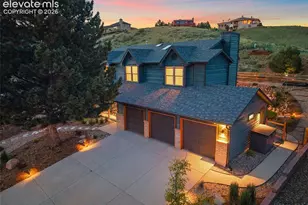 2248 Ramsgate Terrace, Colorado Springs, CO 80919 - Photo 1
