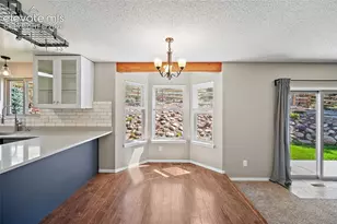 2248 Ramsgate Terrace, Colorado Springs, CO 80919 - Photo 32