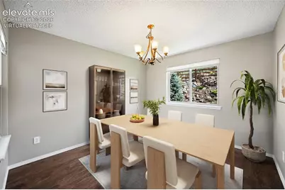 2248 Ramsgate Terrace, Colorado Springs, CO 80919 - Photo 12