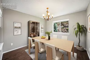 2248 Ramsgate Terrace, Colorado Springs, CO 80919 - Photo 12